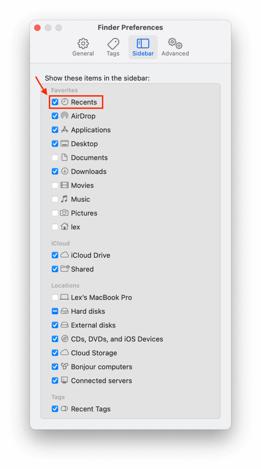 how-to-find-files-and-folders-on-your-mac-all-the-methods