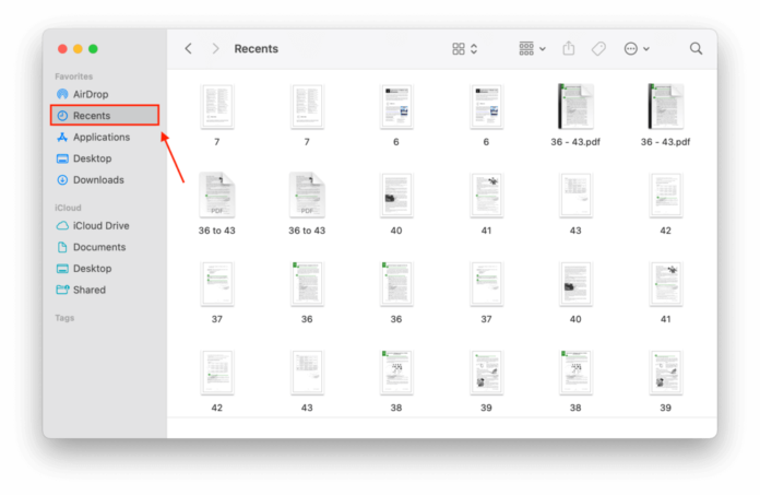 how-to-find-files-and-folders-on-your-mac-all-the-methods