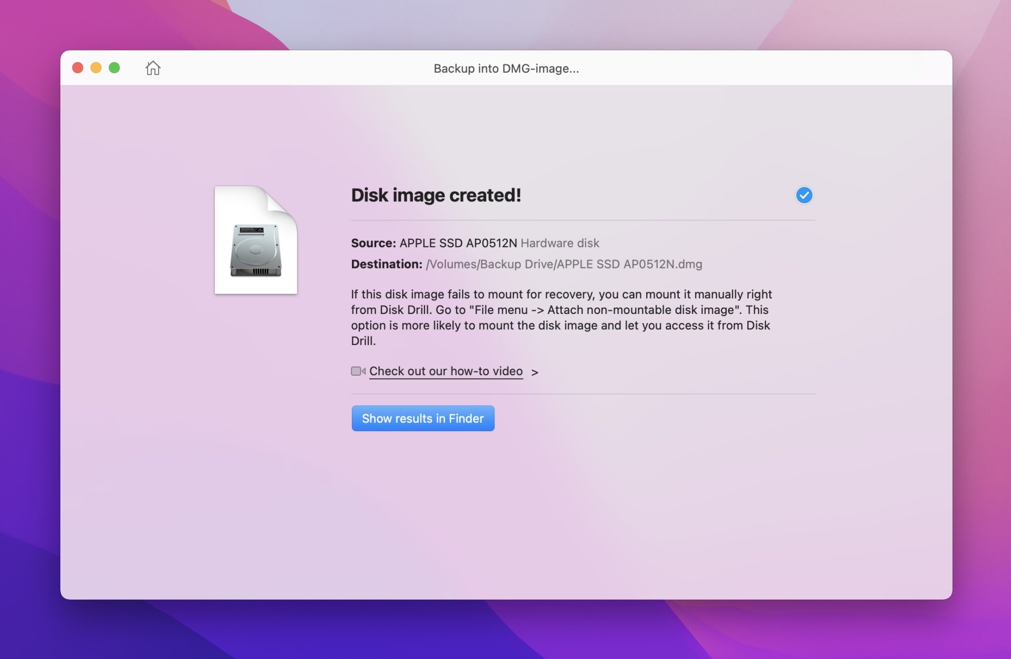 clone mac hard drive to smaller ssd