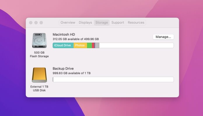 clone mac hard drive to ssd bootable