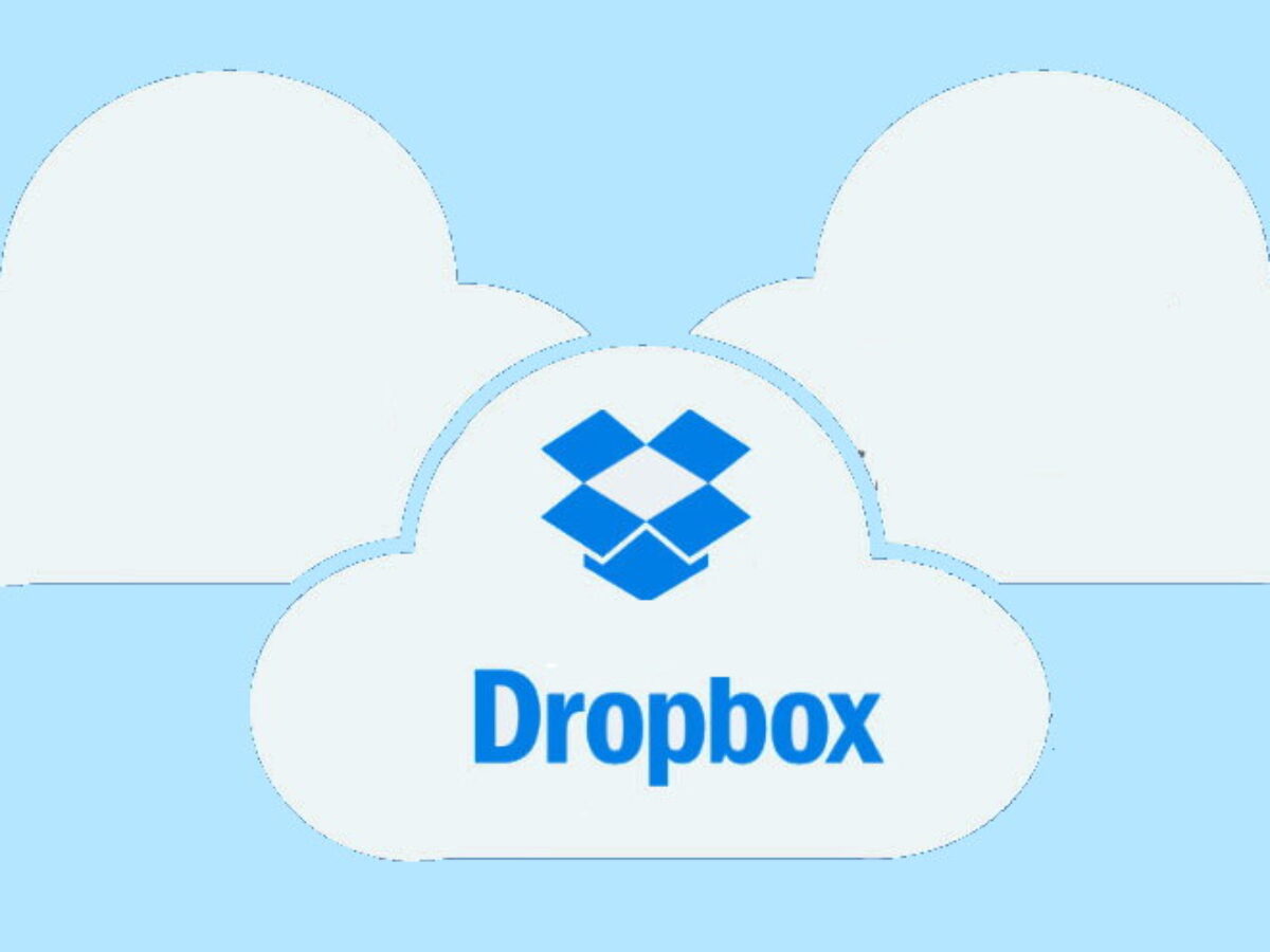 How to Use Dropbox A Full Guide 2024