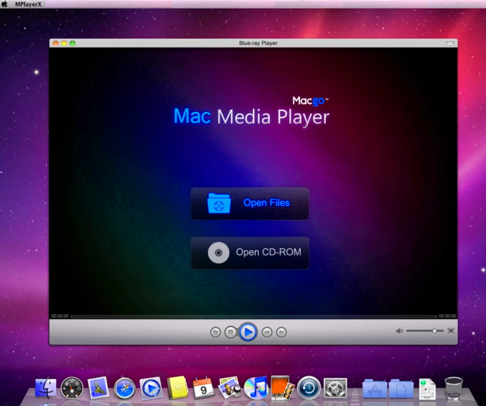 SWF Player for Mac - Free&Paid Apps Reviewed