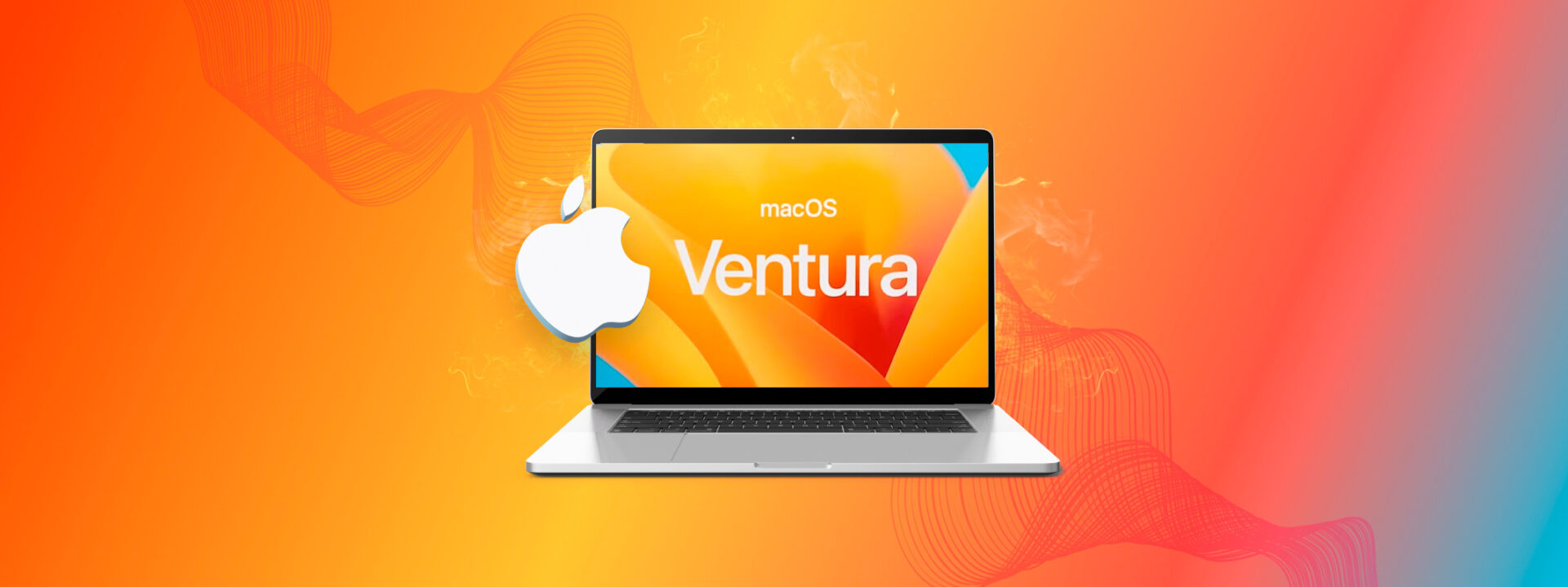 download the last version for apple Ventura