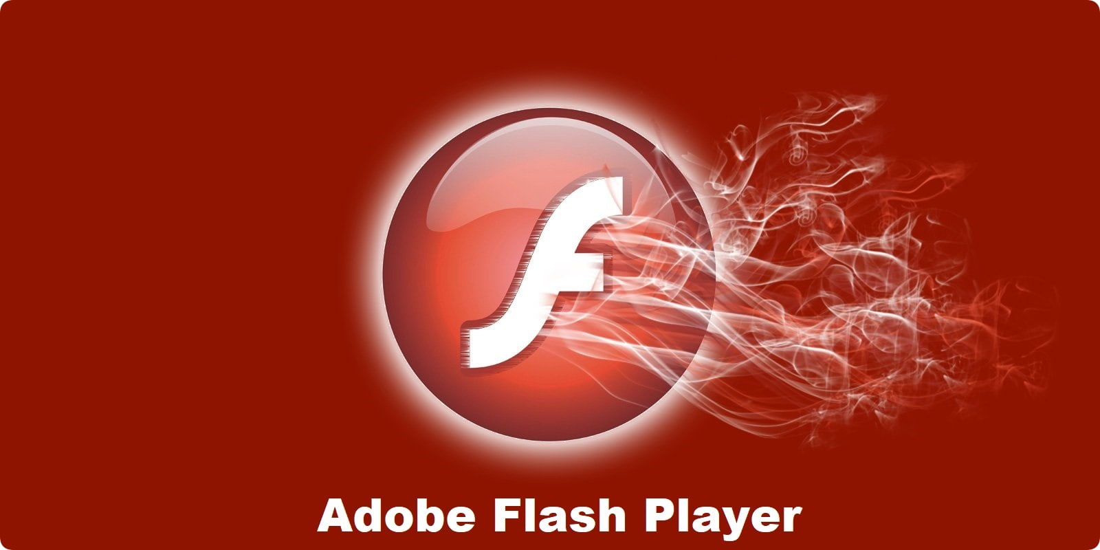 is there an alternative to adobe flash player for firefox