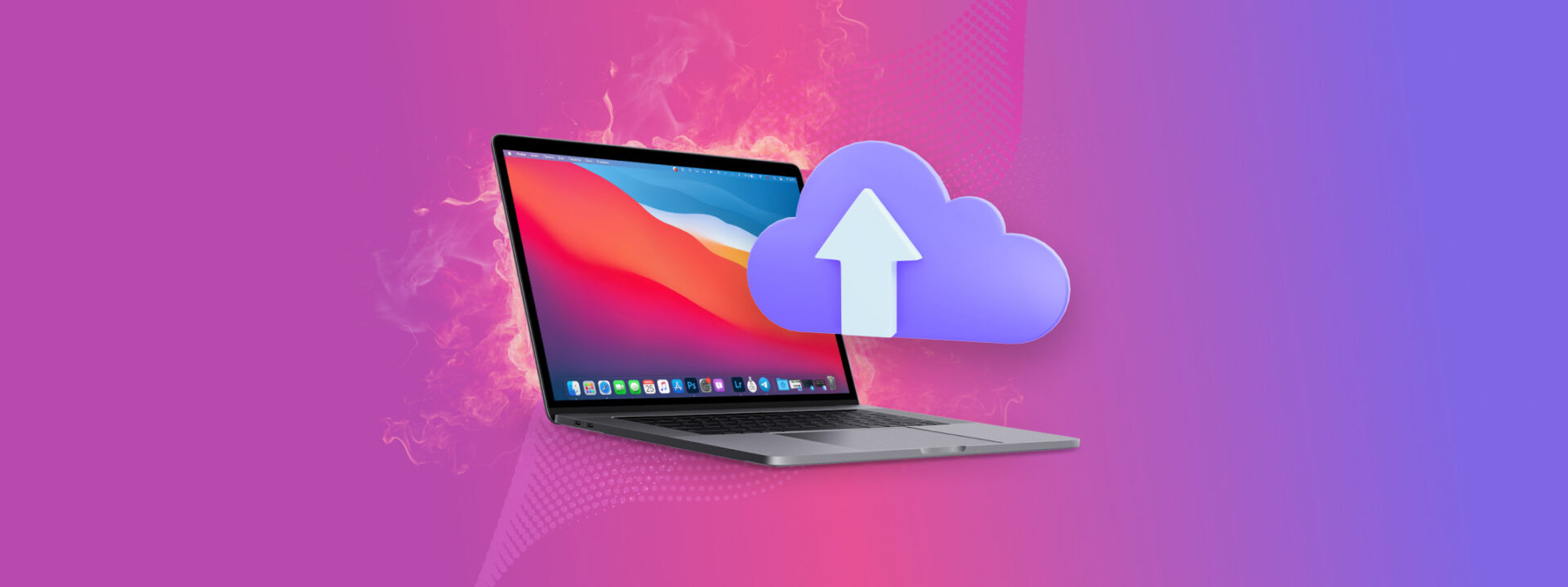 icloud-backup-recovery-3-methods-to-restore-files-from-icloud