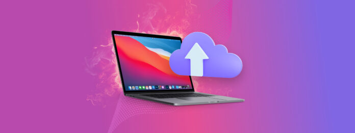 recover files deleted from icloud backup