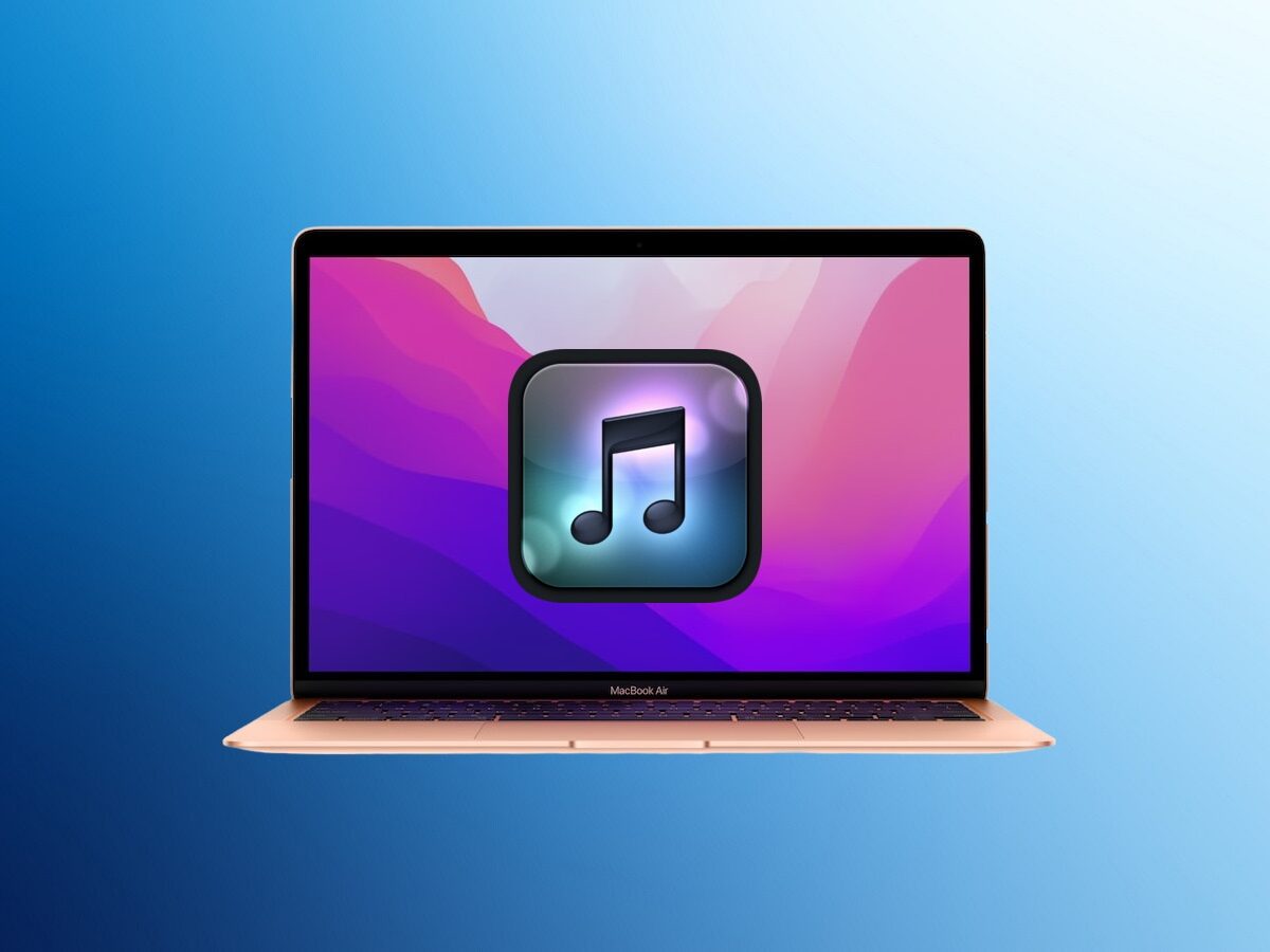 13 Best FREE Video (Media) Player for Mac (2023 Update)