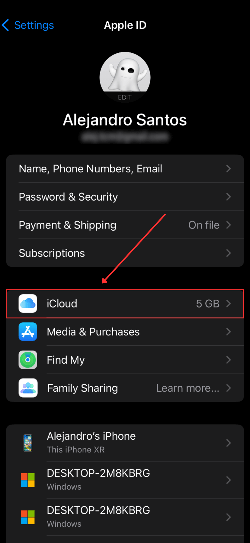 how-to-delete-duplicate-photos-in-icloud-ios-mac-windows