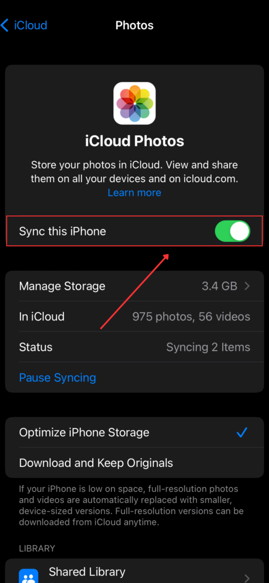 how-to-delete-duplicate-photos-in-icloud-ios-mac-windows