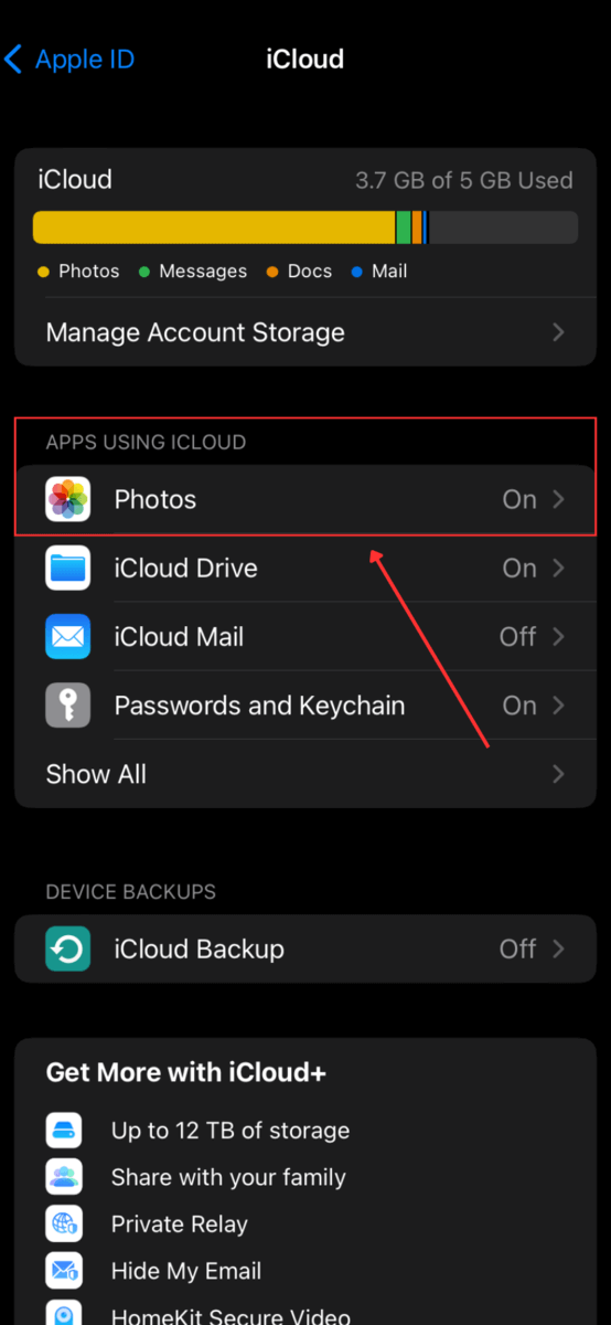 how-to-delete-duplicate-photos-in-icloud-ios-mac-windows