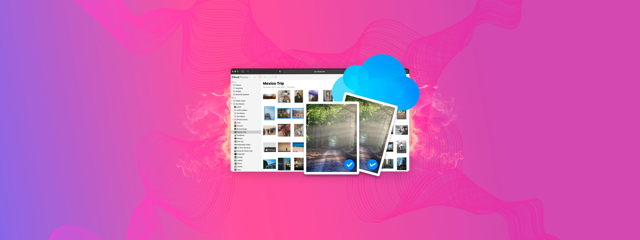 how-to-delete-duplicate-photos-in-icloud-ios-mac-windows