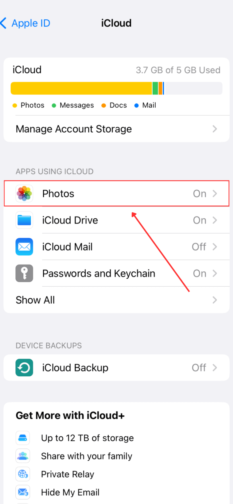 how-to-compress-photos-on-iphone-with-without-apps