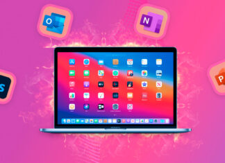 30 Best Mac Apps for All Needs to Use in 2024