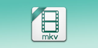 How to play MKV file on Mac: 3 Easy Ways