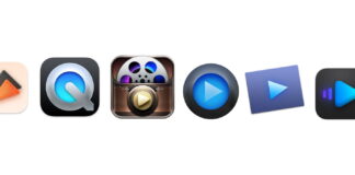 Best VLC Alternative Mac Video Players [2024]